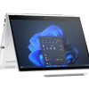 Prenosnik HP EliteBook 8 Flip G1i 13 | U5-225U | Touch / Core Ultra 5 / RAM 16 GB / SSD Disk / 13,3″ WUXGA - slika 2