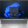 Prenosnik HP ProBook 4 G1i 14 | U7 255U | 16GB RAM | 512GB SSD | W11P / Core Ultra 7 / RAM 16 GB / SSD Disk / 14,0″ WUXGA - slika 2