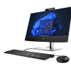 Računalnik HP ProOne 440 G9 AiO | i3-13100T / i3 / RAM 8 GB / SSD Disk - slika 3