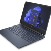 Prenosnik HP Victus Gaming 15-fb3040ns | RTX 4050 (6 GB) / Ryzen 7 / RAM 16 GB / SSD Disk / 15,6″ FHD - slika 3
