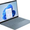 Prenosnik HP Pavilion Plus 14-ew1001ns | U7-155H | 2.8K OLED / Core Ultra 7 / RAM 32 GB / SSD Disk / 14,0″ 2.8K - slika 3