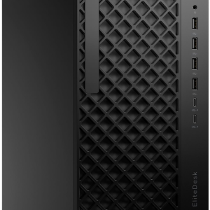 Alternative view of Računalnik HP EliteDesk 8 TWR G1i | U9 285 | 32GB RAM | 1TB SSD / Core Ultra 9 / RAM 32 GB / SSD Disk
