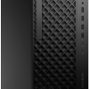 Računalnik HP EliteDesk 8 TWR G1i | U9 285 | 32GB RAM | 1TB SSD / Core Ultra 9 / RAM 32 GB / SSD Disk