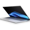 Prenosnik HP EliteBook 8 G1i 16 | U5 225U | 16GB RAM | 512GB SSD | W11P / Core Ultra 5 / RAM 16 GB / SSD Disk / 16,0″ WUXGA - slika 3
