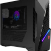 Računalnik MSI MAG Infinite S3 14NVL5-2814DE | i5-14400F | 16GB RAM | SSD 1 TB | RTX 5060 / i5 / RAM 16 GB / SSD Disk - slika 3