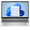 Prenosnik HP 15-fd0248ns | i3-N305 | W11H / i3 / RAM 8 GB / SSD Disk / 15,6″ FHD - slika 2