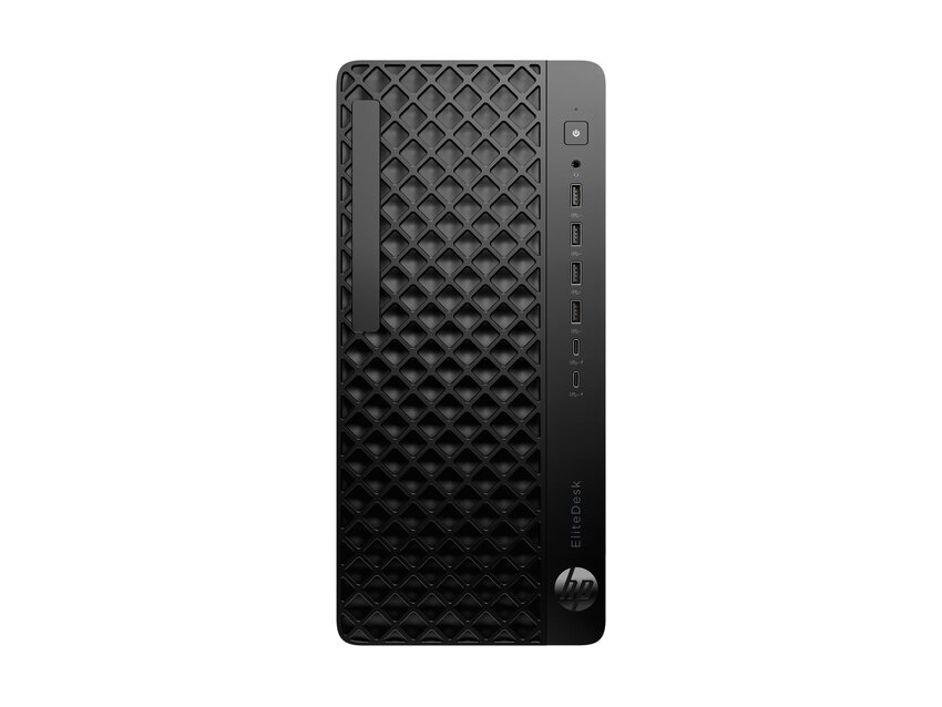 Računalnik HP EliteDesk 8 TWR G1i | U5 235 | 32GB RAM | 512GB SSD | W11P / Core Ultra 5 / RAM 32 GB / SSD Disk - slika 3