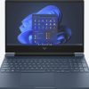 Prenosnik Victus Gaming 15-fa2059nm | i5-13420H | RTX 2050 (4GB) | W11P / i5 / RAM 8 GB / SSD Disk / 15,6″ FHD - slika 2