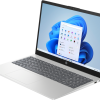Prenosnik HP 15-fc0244ns | R5-7520U | W11P / Ryzen 5 / RAM 16 GB / SSD Disk / 15,6″ FHD - slika 3