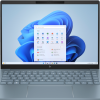 Prenosnik HP Pavilion Plus 14-ew1001ns | U7-155H | 2.8K OLED / Core Ultra 7 / RAM 32 GB / SSD Disk / 14,0″ 2.8K - slika 2