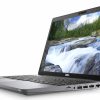 Prenosnik Dell Latitude 15 5510 / i5 / RAM 16 GB / SSD Disk / 15,6″ FHD - slika 3
