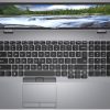 Prenosnik Dell Latitude 5510 / i5 / RAM 32 GB / SSD Disk / 15,6″ FHD - slika 3