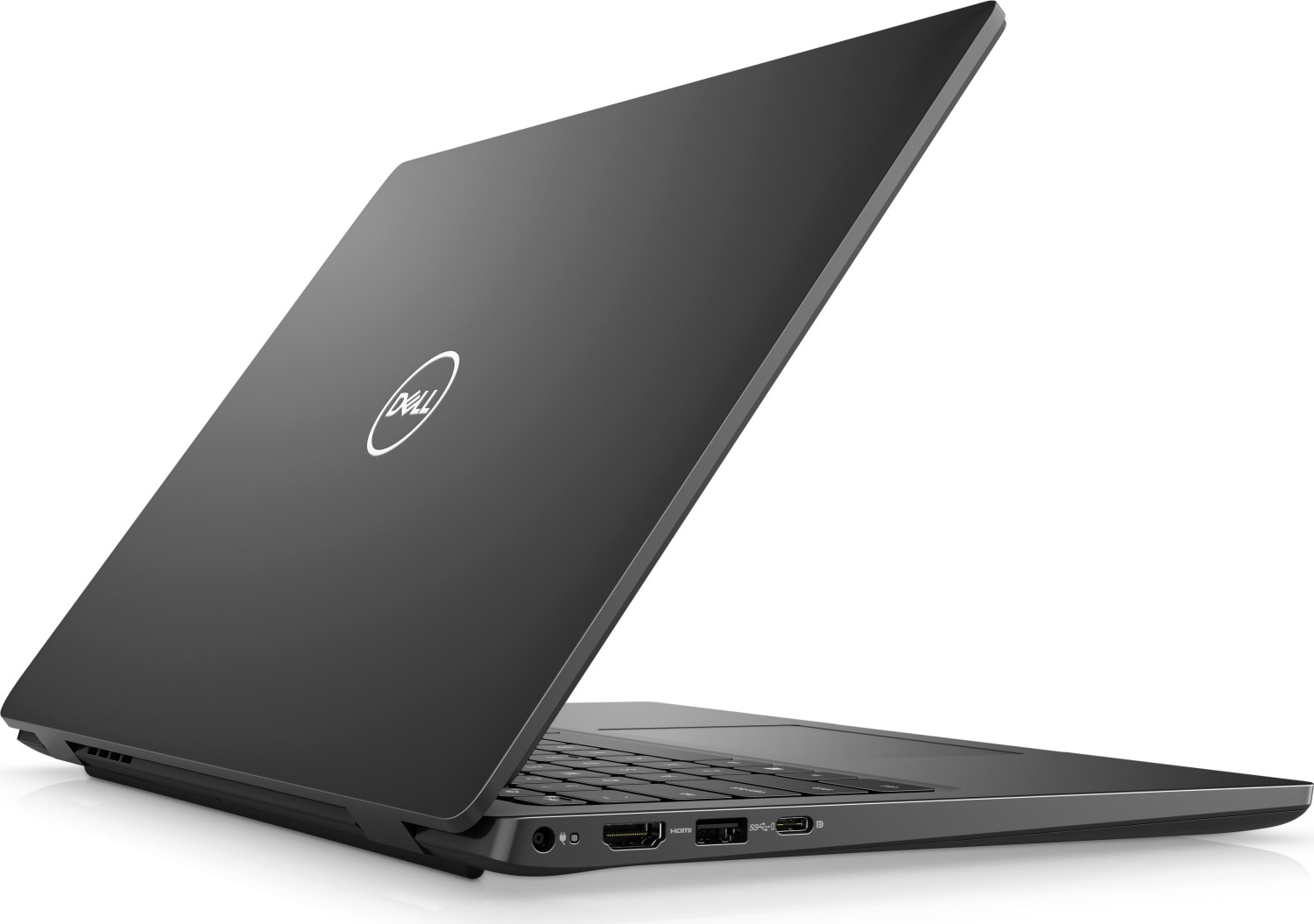 Prenosnik Dell Latitude 3420 / i5 / RAM 16 GB / SSD Disk / 14,0″ FHD - slika 3