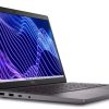 Prenosnik Dell Latitude 3440 / i5 / RAM 8 GB / SSD Disk / 14,0″ FHD - slika 2