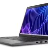 Prenosnik Dell Latitude 3440 / i5 / RAM 8 GB / SSD Disk / 14,0″ FHD - slika 3