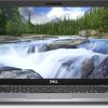 Prenosnik Dell Precision 7670 / i9 / RAM 32 GB / SSD Disk / 16,0″ 4K - slika 2