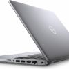 Prenosnik Dell Precision 7670 / i9 / RAM 32 GB / SSD Disk / 16,0″ 4K - slika 3