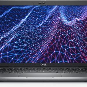 Prenosnik Dell Latitude 5430 / i7 / RAM 16 GB / SSD Disk / 14,0″ FHD