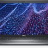Prenosnik Dell Latitude 5430 / i7 / RAM 16 GB / SSD Disk / 14,0″ FHD - slika 2