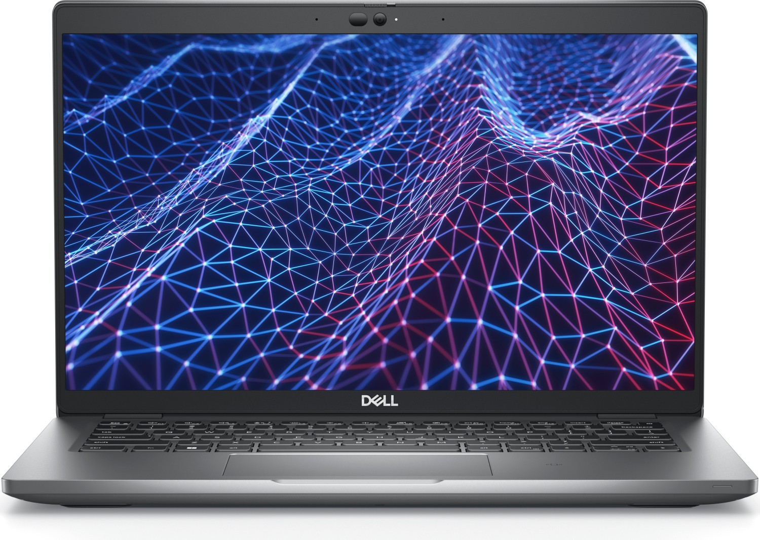 Prenosnik Dell Latitude 5430 / i5 / RAM 8 GB / SSD Disk / 14,0″ FHD - slika 2