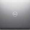 Prenosnik Dell Latitude 5430 / i5 / RAM 8 GB / SSD Disk / 14,0″ FHD - slika 3
