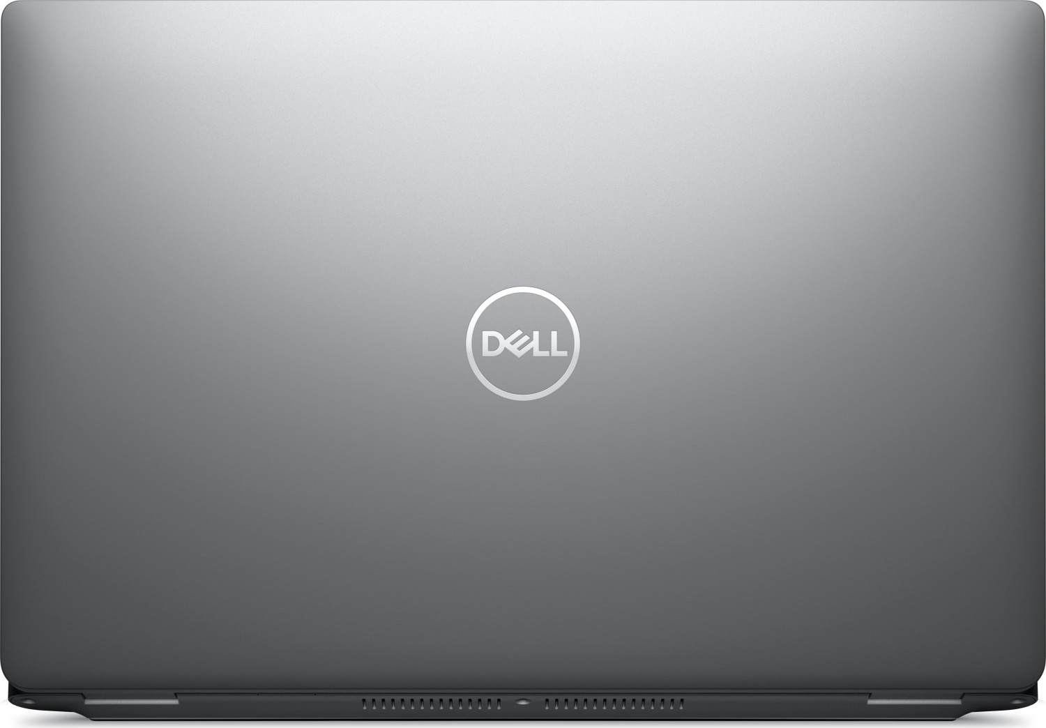 Prenosnik Dell Latitude 5430 / i7 / RAM 16 GB / SSD Disk / 14,0″ FHD - slika 3