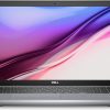 Prenosnik Dell Latitude 5521 / i5 / RAM 16 GB / SSD Disk / 15,6″ HD - slika 2