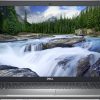 Prenosnik Dell Latitude 5530 / i5 / RAM 16 GB / SSD Disk / 15,6″ FHD - slika 2