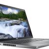 Prenosnik Dell Latitude 5530 / i5 / RAM 16 GB / SSD Disk / 15,6″ FHD - slika 3