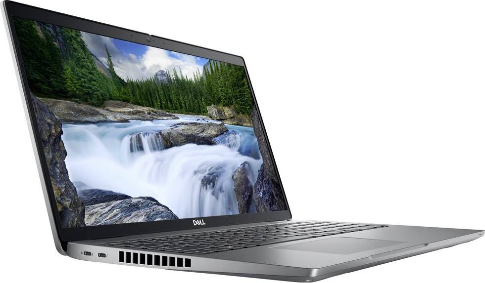 Prenosnik Dell Latitude 5530 / i5 / RAM 16 GB / SSD Disk / 15,6″ FHD - slika 3