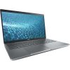 Prenosnik Dell Latitude 5531 / i7 / RAM 16 GB / SSD Disk / 15,6″ HD - slika 2
