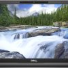 Prenosnik Dell Latitude 7320 / i5 / RAM 16 GB / SSD Disk / 13,3″ FHD - slika 3