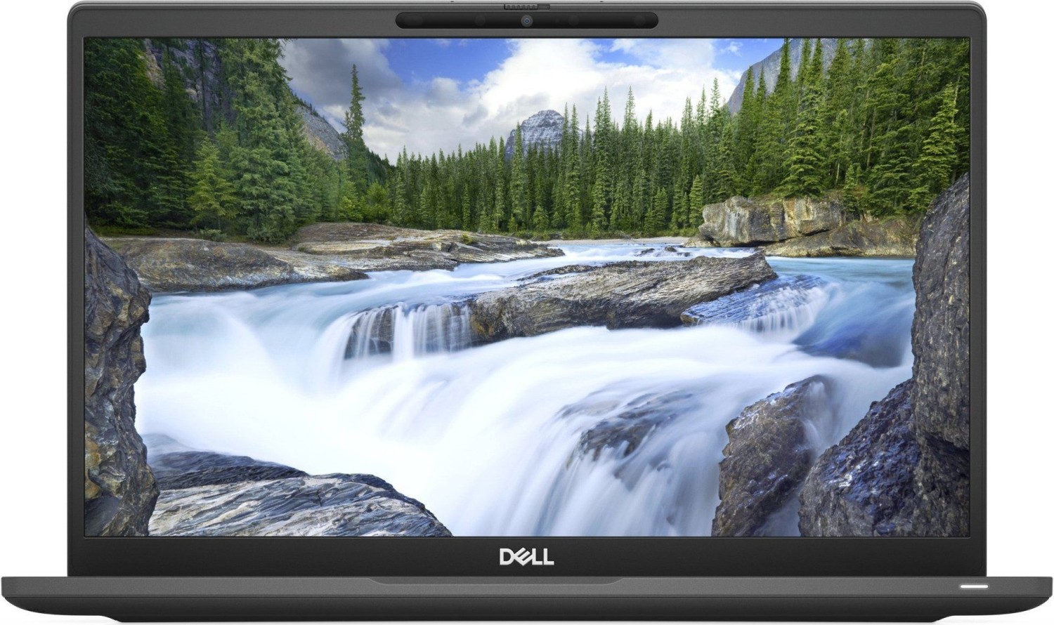 Prenosnik Dell Latitude 7320 / i5 / RAM 16 GB / SSD Disk / 13,3″ FHD - slika 3