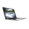 Prenosnik Dell Latitude 7400 2-IN-1 / i7 / RAM 16 GB / SSD Disk / 14,0″ FHD - slika 2
