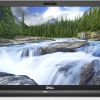 Prenosnik Dell Latitude 7410 / i7 / RAM 16 GB / SSD Disk / 14,0″ FHD - slika 2