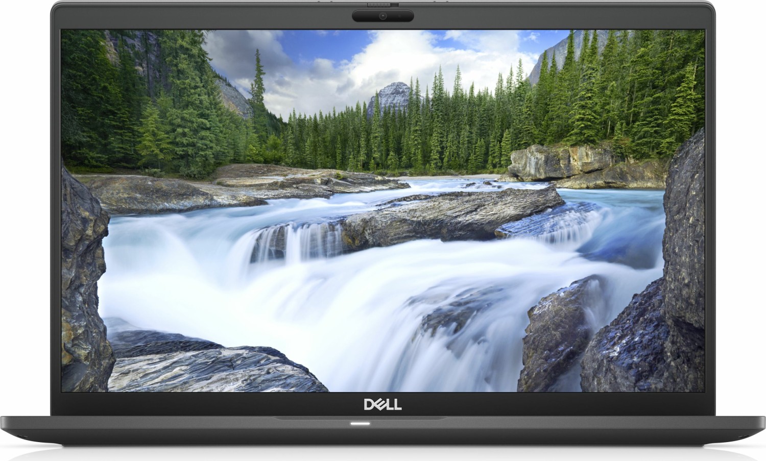 Prenosnik Dell Latitude 7410 / i7 / RAM 16 GB / SSD Disk / 14,0″ FHD - slika 2
