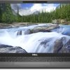 Prenosnik Dell Latitude 7420 / i7 / RAM 16 GB / SSD Disk / 14,0″ FHD - slika 2