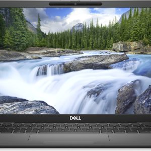 Alternative view of Prenosnik Dell Latitude 7420 / i5 / RAM 16 GB / SSD Disk / 14,0″ FHD