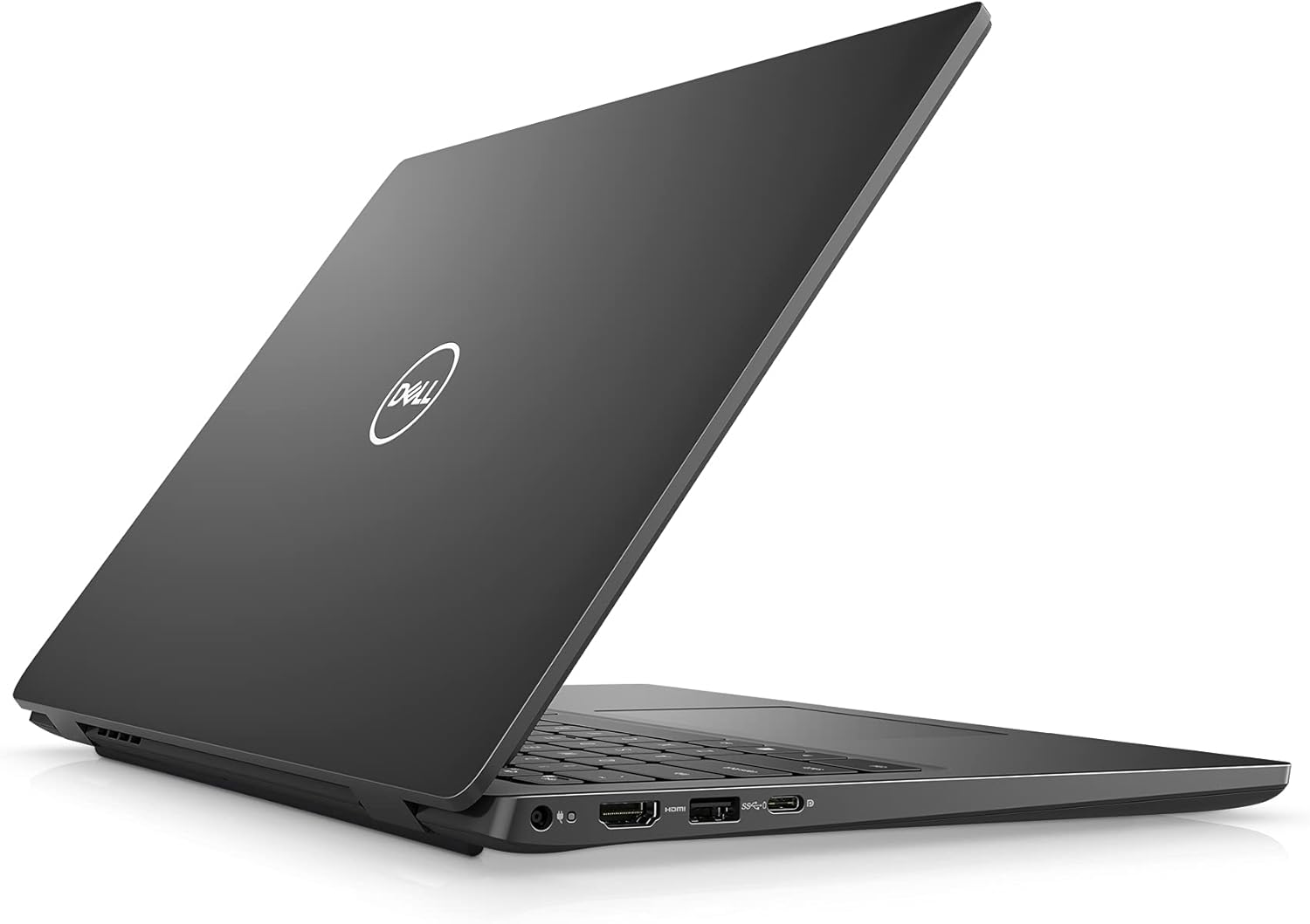 Prenosnik Dell Latitude 7430 / i7 / RAM 16 GB / SSD Disk / 14,0″ FHD - slika 2