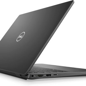Alternative view of Prenosnik Dell Latitude 7430 / i7 / RAM 16 GB / SSD Disk / 14,0″ FHD