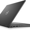 Prenosnik Dell Latitude 7430 / i7 / RAM 16 GB / SSD Disk / 14,0″ FHD - slika 2