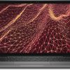 Prenosnik Dell Latitude 7430 / i7 / RAM 16 GB / SSD Disk / 14,0″ FHD - slika 3