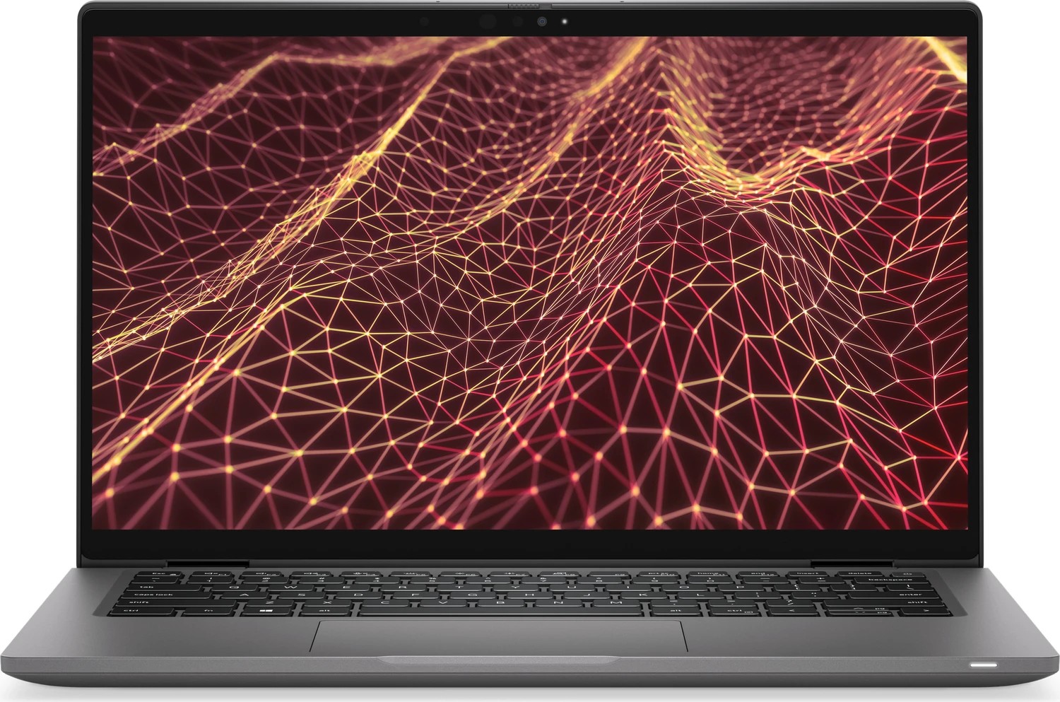 Prenosnik Dell Latitude 7430 / i7 / RAM 16 GB / SSD Disk / 14,0″ FHD - slika 3