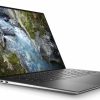 Prenosnik Dell Precision 5550 / i7 / RAM 32 GB / SSD Disk / 15,6″ WUXGA