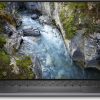 Prenosnik Dell Precision 5560 / i7 / RAM 32 GB / SSD Disk / 15,6″ WUXGA - slika 3