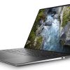 Prenosnik Dell Precision 5560 / i7 / RAM 32 GB / SSD Disk / 15,6″ WUXGA - slika 2
