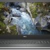 Prenosnik Dell Precision 7750 / i7 / RAM 32 GB / SSD Disk / 17,3″ FHD - slika 2
