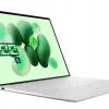 Prenosnik Dell XPS 13 9350 / Core Ultra 7 / RAM 32 GB / SSD Disk / 13,3″ 2.8K - slika 2