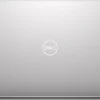 Prenosnik Dell XPS 13 9350 / Core Ultra 7 / RAM 32 GB / SSD Disk / 13,3″ 2.8K - slika 3