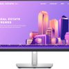 Monitor DELL P2425HE